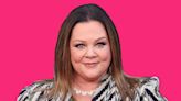 How Did Melissa McCarthy Lose Weight? What To Know About Her Journey