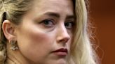 Amber Heard Settles Defamation Claim Against Johnny Depp: ‘I Never Chose This’