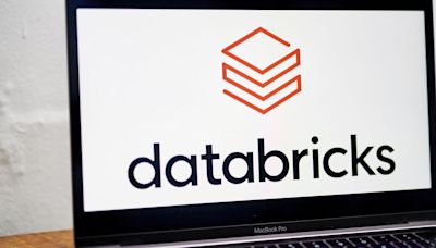 Exclusive | Databricks to Buy Data-Management Startup Tabular in Bid for AI Clients