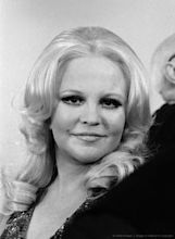 Peggy Lee