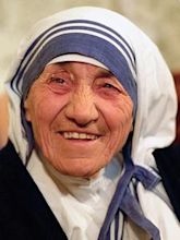 Madre Teresa di Calcutta