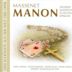 Massenet: Manon