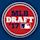 2017 Major League Baseball draft