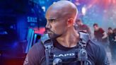 S.W.A.T. The Police Action Series Announces Release Date For Season 8; Checkout Episode Schedule, Cast And...