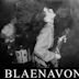 Blaenavon (band)