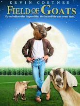 29 Movies Drastically Improved With Goats