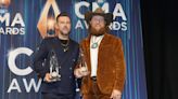 2022 CMAs: Best Moments You Didn’t See on TV