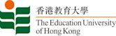 université d'éducation de Hong Kong