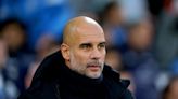 Pep Guardiola left to rue dropped points against Everton as Frank Lampard praises ‘character’