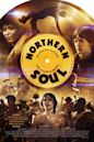 Northern Soul (film)