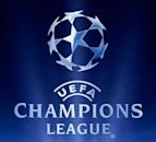 2018-2019 UEFA Champions League
