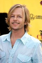 David Spade