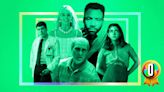 The Daily Beast’s Obsessed’s Best TV Show and Movie Reviews From the Last Year