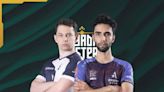 Dota 2 Riyadh Masters: Liquid, Aster first Play-In teams to advance to Group Stage