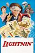 Lightnin' (1925 film)