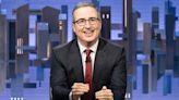 Is There a New ‘Last Week Tonight With John Oliver’ Airing This Week?