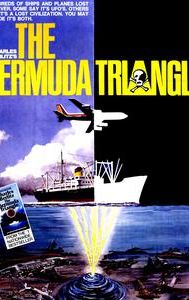 The Bermuda Triangle