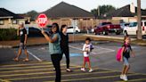 Corpus Christi back-to-school: What to know about school zones, buses and traffic safety