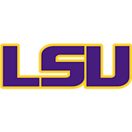 LSU Tigers