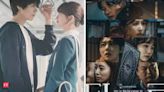From ‘Wonderland’ to ‘Tarot’, 6 Korean OTT releases you shouldn’t miss this week - The Economic Times