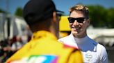 2024 IndyCar Silly Season Is About More than Just Driver Moves