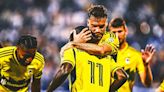 Concacaf Champions Cup final: Columbus Crew's run should be celebrated, win or lose