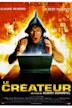 The Creator (1999 film)