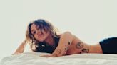 Miley Cyrus Strips Down in Dreamy ‘Jaded’ Video