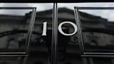 Truss and Sunak set for TV showdown in race for No 10