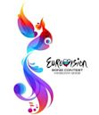 Concours Eurovision de la chanson 2009