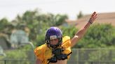 Boynton Beach football: Tigers plan to continue to win behind Wing-T offense, running game