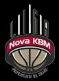 Slovenian Basketball League