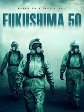 Fukushima 50 (film)