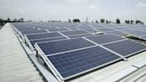 Islamabad schools to go solar