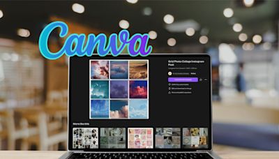 I Make My Canva Designs Pop Using These Simple Tricks