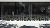 A&O Shearman completa con éxito su fusión para crear el tercer mayor despacho de abogados del mundo