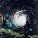 Hurricane Andrew