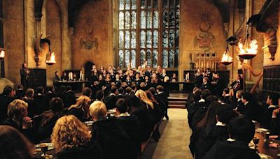 Partiu, Hogwarts! Apartamento de luxo em cenário 'Harry Potter' é colocado à venda por R$ 8 milhões