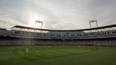 NCAA baseball selection chair defends tournament field after Indiana’s in and Charleston is out