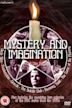 Mystery and Imagination