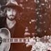 Angus Stone