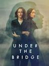 Under the Bridge (miniserie)