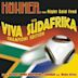 Viva Südafrika: Champions Edition