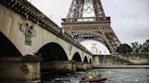 Paris hotels struggle with low demand as Olympics approach