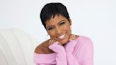 Tamron Hall Reveals How Her Work as a Crime Reporter Inspired Her Latest Project
