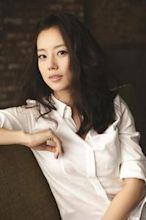 Moon Chae-won