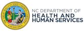 North Carolina Department of Health and Human Services