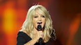 ‘Total Eclipse of the Heart’: Bonnie Tyler streams spike amid solar eclipse