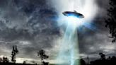 Aliens Are Out There — But They Probably Don’t Care About Us