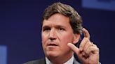 Fox News and Tucker Carlson use 'minute-by-minute' ratings that show their audience loves 'white nationalism' talking points, report says